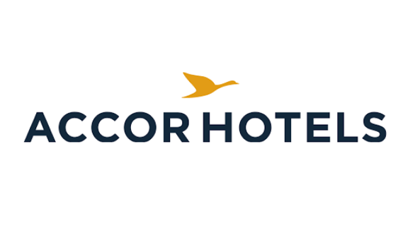 Accor Hotels