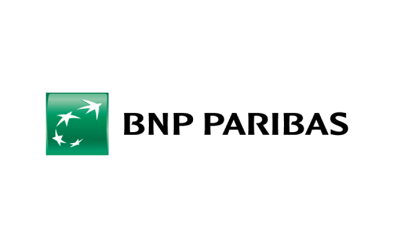 BNP Paribas