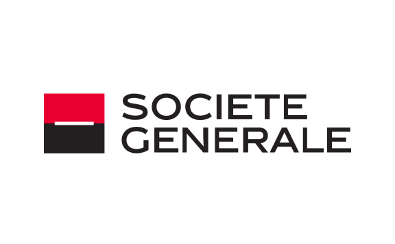 Société Genérale