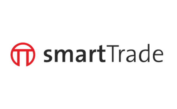 Smart Trade