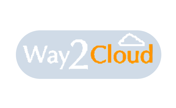 WAY2CLOUD