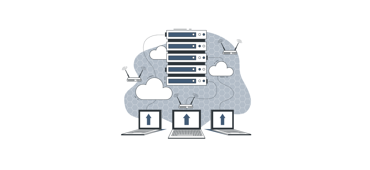 Scaling Kubernetes Clusters Across 3 Regions