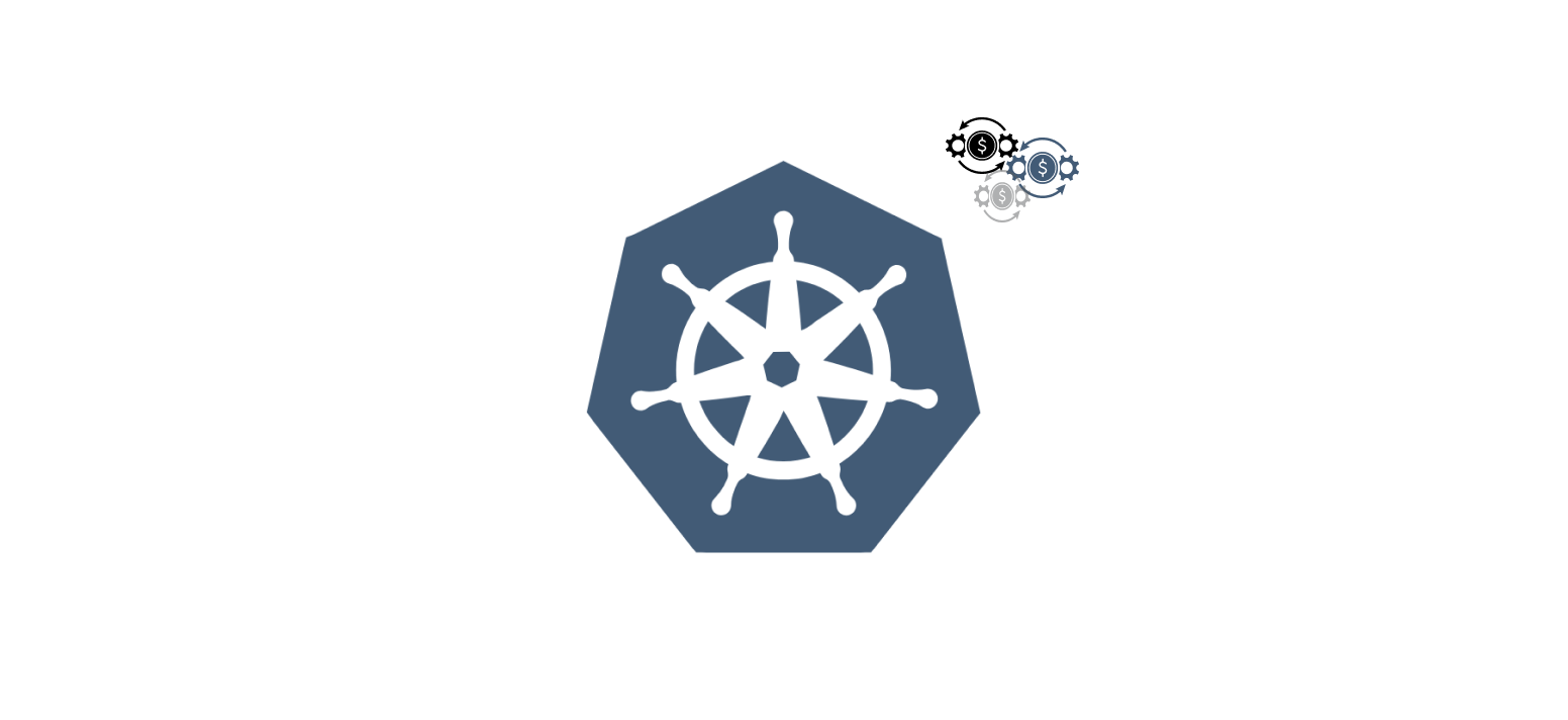 Optimizing Cost Efficiency in Kubernetes Deployments